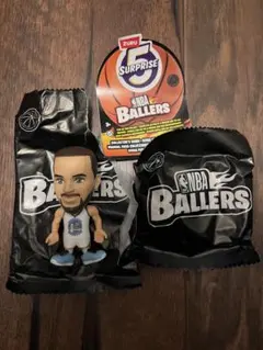ZURU Ballers FIFA フィギュア キリアン・エムバペ ムバッペ - メルカリ