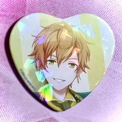 2026年最新】東雲彰人 缶バッジの人気アイテム - メルカリ