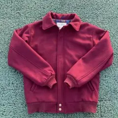 L.L.Bean USA製wool blousonのサムネイル