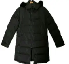 Item thumbnail for item 0953ad37-c54c-4185-8bee-c569f27b98db