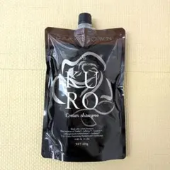 2025年最新】バランローズkuroの人気アイテム - メルカリ