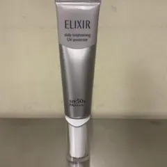 ELIXIR daily brightening UV protector