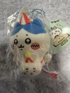 ちいかわランドうさぎ