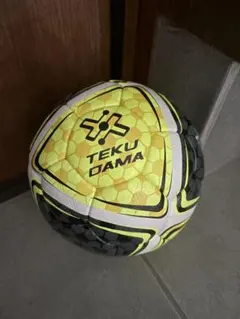 激レア 関係者球 adidas GAMARADA 2000 - メルカリ