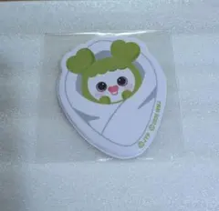 2025年最新】ジョンブリー gigoの人気アイテム - メルカリ