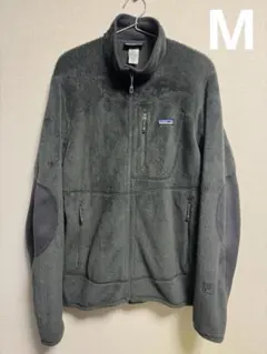 NHMTL様 リクエスト 2点 まとめ商品