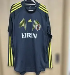 2026年最新】日本代表 ピステの人気アイテム - メルカリ