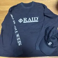 Item thumbnail for item 24292ecd-917b-4e68-ae1c-fe053b4cebdf