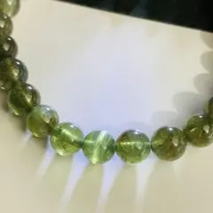 2026年最新】アパタイトキャッツアイの人気アイテム - メルカリ