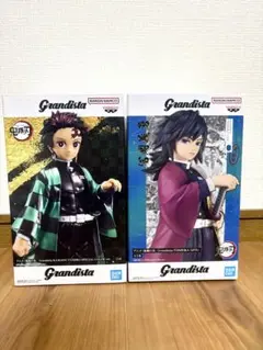 2025年最新】Grandista TOMIOKA GIYUの人気アイテム - メルカリ