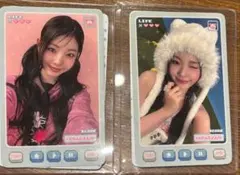 2026年最新】unisの人気アイテム - メルカリ