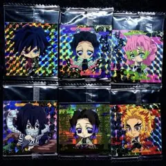 Item thumbnail for item bd96cb12-1c0e-43fe-bcee-49204bfd83de