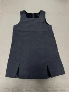 COMME CA ISM ワンピース