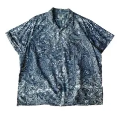 2025年最新】caldwell ペイズリーの人気アイテム - メルカリ