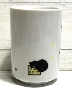 Item thumbnail for item 12c4fbb2-1021-405f-84c3-f92e38789165