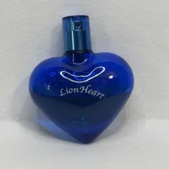 ライオンハートLionHeart 香水　中古品のサムネイル