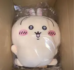 2025年最新】うさぎくじ a賞の人気アイテム - メルカリ