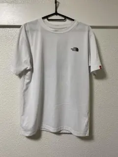 ノースフェイス Tシャツ NT32158
