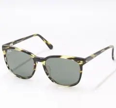 2026年最新】レイバン ハミルトンの人気アイテム - メルカリ