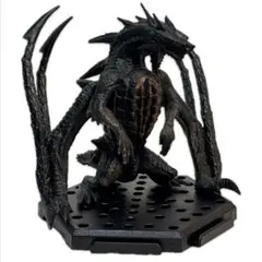 まとめ買い歓迎　モンスターハンター　カプコン　スタンダードモデル ゴグマジオス