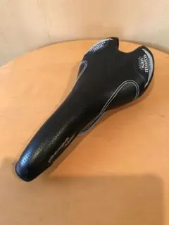 2026年最新】サンマルコ セラ サドルの人気アイテム - メルカリ