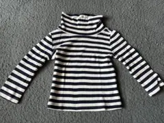 Item thumbnail for item d348c1d7-fe68-4c58-9f45-7e0656258b8e