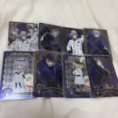 Item thumbnail for item e059e5d2-3d5f-4086-bcac-2a1b23fed37a