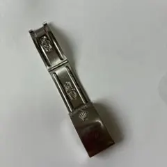 Item thumbnail for item c5e3277c-5ea2-4922-83b5-265ca8708d15