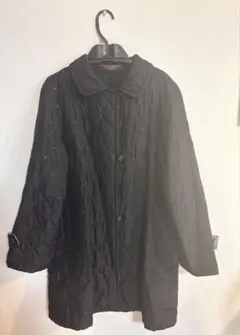 2026年最新】レオナールジャケットの人気アイテム - メルカリ