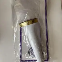 ミュージカル刀剣乱舞 祝玖寿 ペンライト　パンフレット