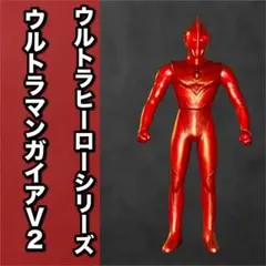 2025年最新】中国 ウルトラマン ソフビの人気アイテム - メルカリ