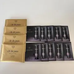 clé de peau SYNACTIF トライアルセット シナクティフ - メルカリ
