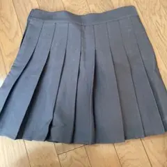 Item thumbnail for item f4959a99-3767-476f-9a9f-7bdfc4041279