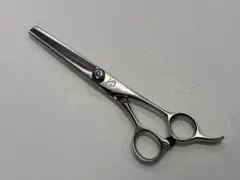 菊王冠 BOB k-442 スキ鋏 中野製作所 - メルカリ