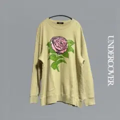 2026年最新】アンダーカバー 薔薇の人気アイテム - メルカリ