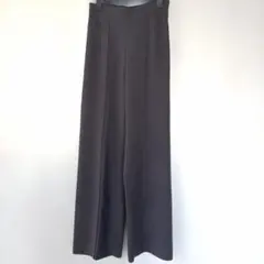 Item thumbnail for item b1fd9090-013b-4bb1-a6ba-b722b399d358