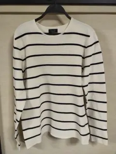 Item thumbnail for item fc442e7e-c99f-4ee6-a0e1-659a1437e90b