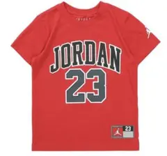 ジョーダン　JORDAN Tシャツのサムネイル