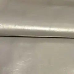 Item thumbnail for item cdb82827-ca24-4e41-a300-dc95c066c37c