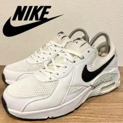 NIKE W AIR MAX EXCEE ナイキ エア マックス エクシー