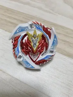 Item thumbnail for item 7a79ada3-834e-4763-9918-f5a33f817cb7