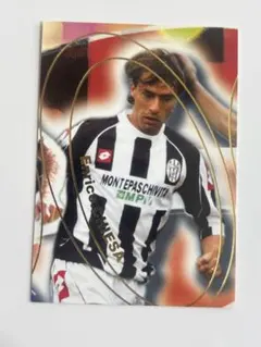 Item thumbnail for item 78c014c6-0e44-4e3b-9a95-bc17020bc394