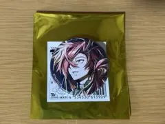 Fate FGO OVER THE SAME SKY 缶バッジ 高杉晋作 - メルカリ