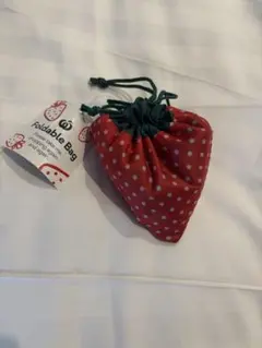 Item thumbnail for item d90b437b-c66b-4bea-927d-3ed445c1ad4b