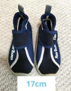 Item thumbnail for item 5bdfb532-599a-4cb7-be91-ef3ce59733c9