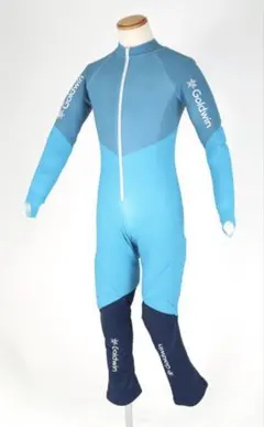 2026年最新】スキー ワンピース ゴールドウィンの人気アイテム - メルカリ