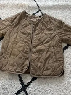 Item thumbnail for item ad7cc892-b546-4a69-b61c-910a95a09832