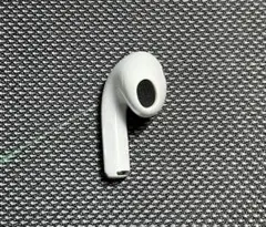 AirPods ダイ3世代右のみ
