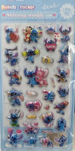 Item thumbnail for item 648e748c-aeb0-4a9b-a0a1-c5d05065ad03