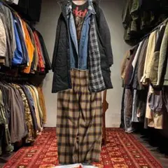 本日のみ値下げ！story mfg peace scarf 20aw マフラー 本日のみ値下げ！story mfg peace scarf 20aw マフラー - メルカリ